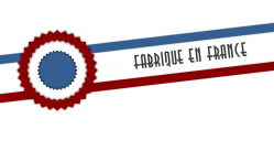 Fabrique en france made in france ou made by france 2